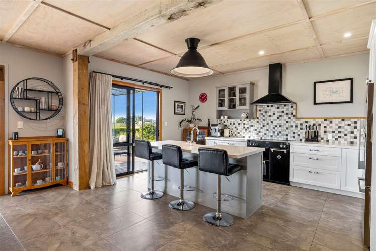 4 Amber Rise Tasman_20