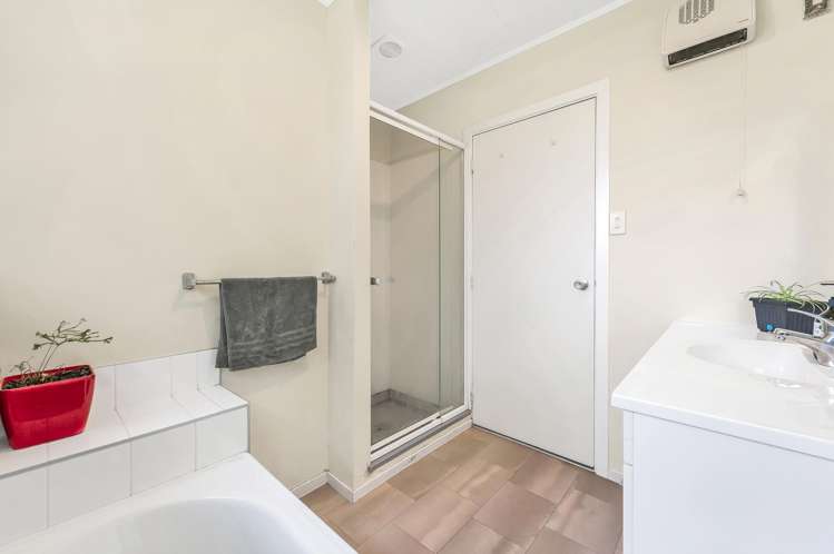 4 Philip Street Glentunnel_15