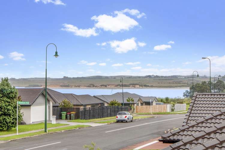 2 Scotsmoor Drive Wattle Downs_9