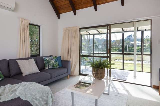 4 Cobden Street Gisborne_3