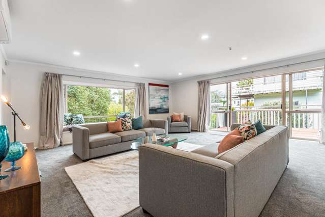 1/38 Clifton Road Hauraki_3