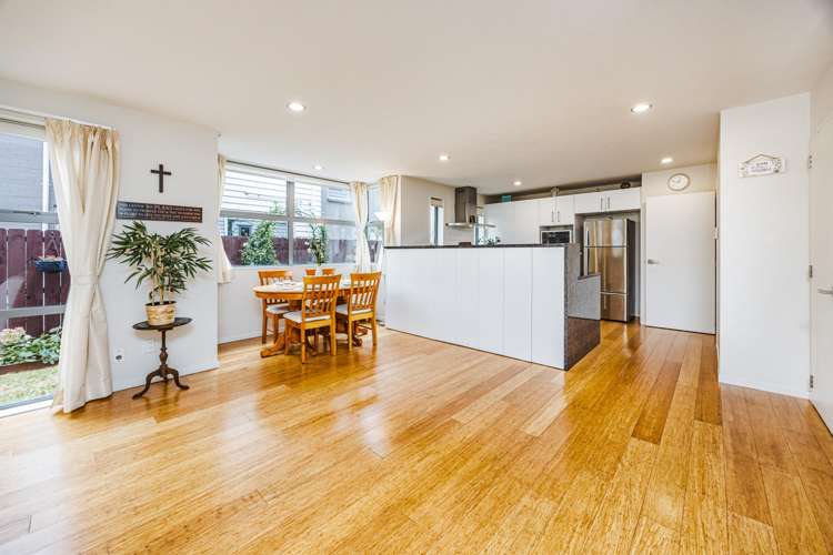 165 Porchester Road Takanini_6