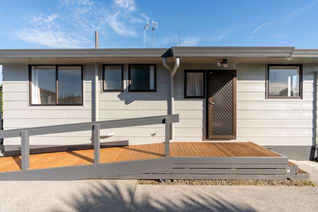 28d Roy Street Nawton_2