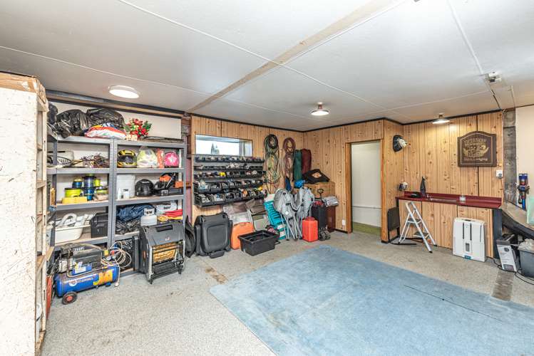 11 Virginia Heights Otamatea_20