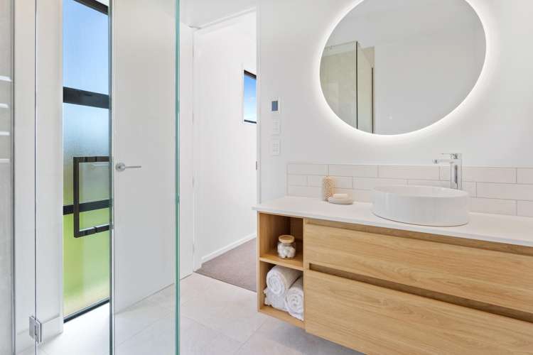 23 Longfields Road Lincoln_14