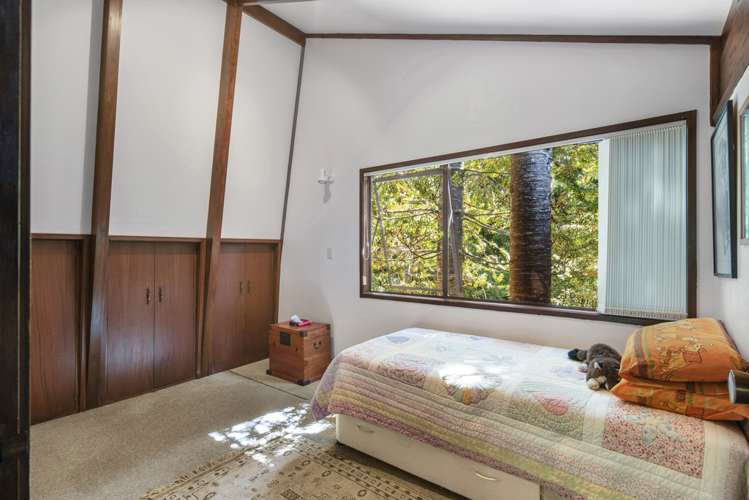 43 Barlow Place Chatswood_17