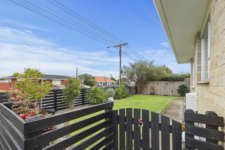 5 Norman Street Lower Vogeltown_24