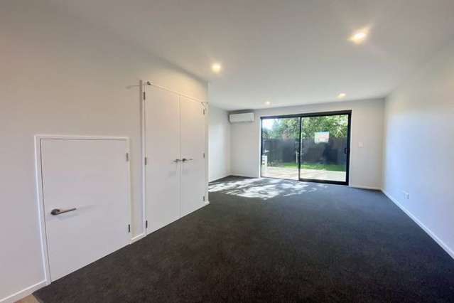 6/265 Lyttelton Street 10222_2