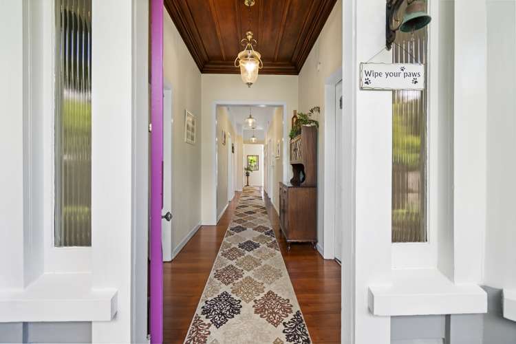 63 High Street Marton_37