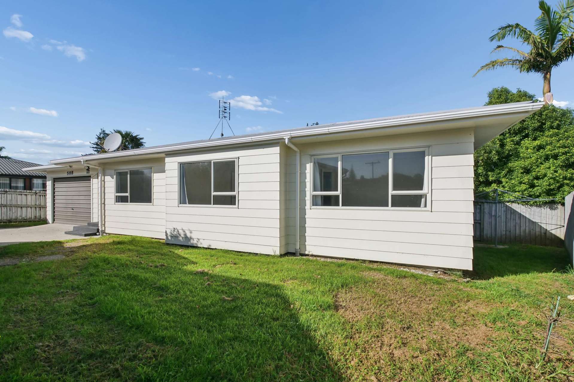 58B Millers Road Brookfield_0