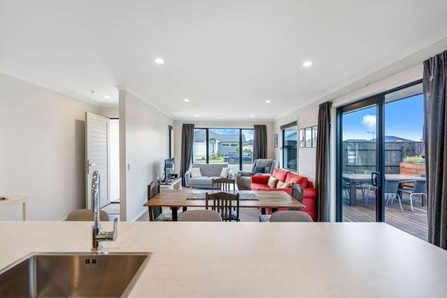 57 Woodley Road Richmond_2