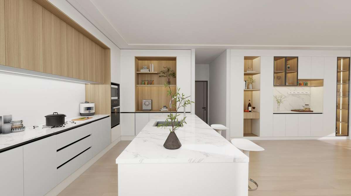 26 Bannockburn Rd_5