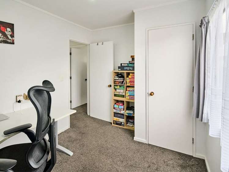 1/136 Rata Street Naenae_14