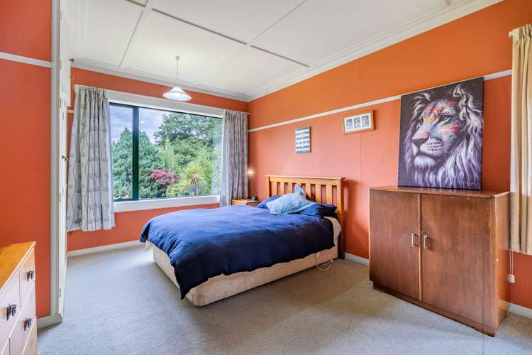 453 Wilden School Road West Otago Surrounds_8