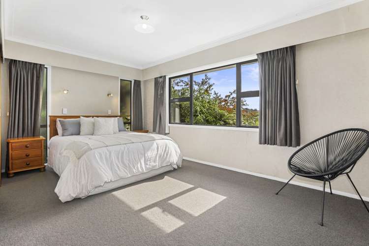 12 Ranginui Street Ngongotaha_12