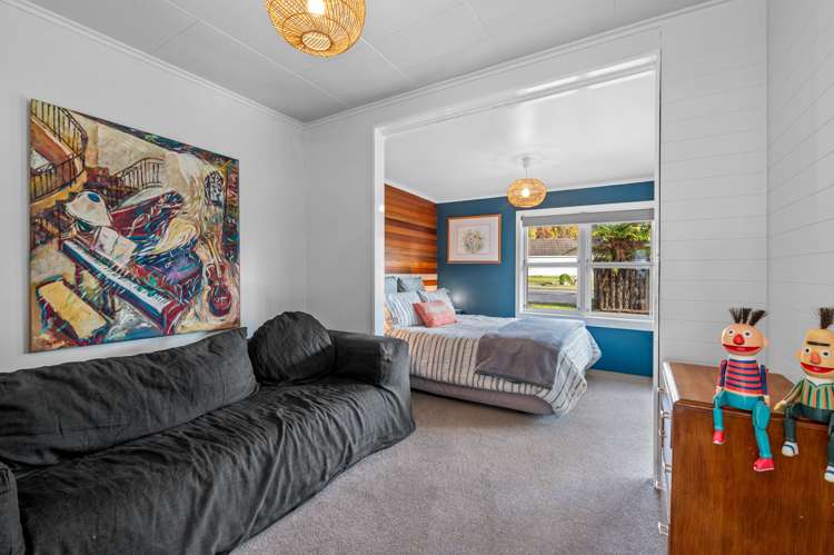 143 Spencer Road Lake Tarawera_11