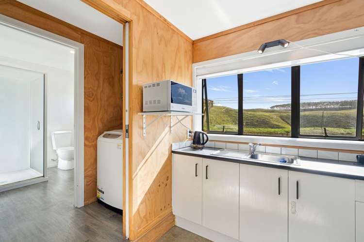 123 Kohekohe Road Waiuku_21