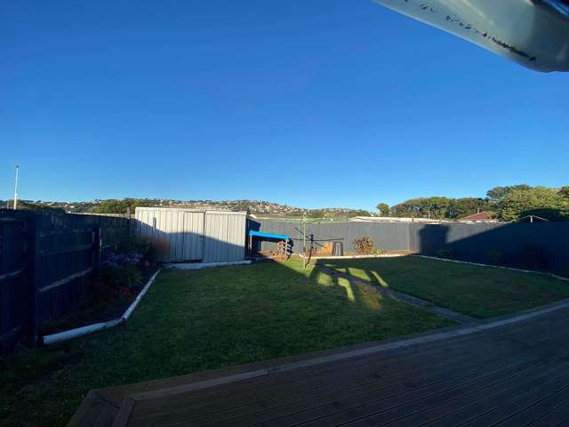 13 Kirkcaldy Street South Dunedin_2