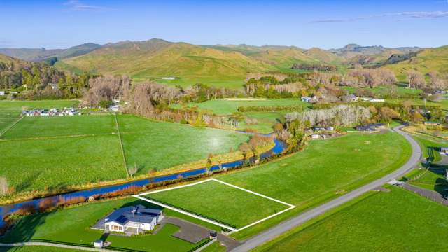 52 Punawaitai Road Pourerere_2