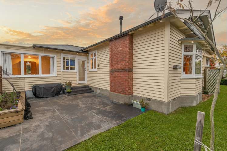 1/64 Somerfield Street Somerfield_12