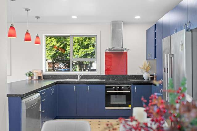 62 Rowley Avenue Hoon Hay_2