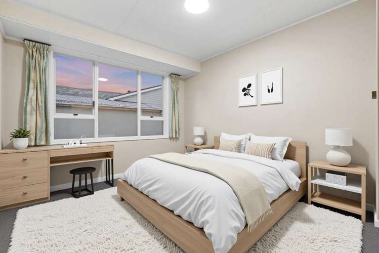 21 Rountree Place Conifer Grove_16