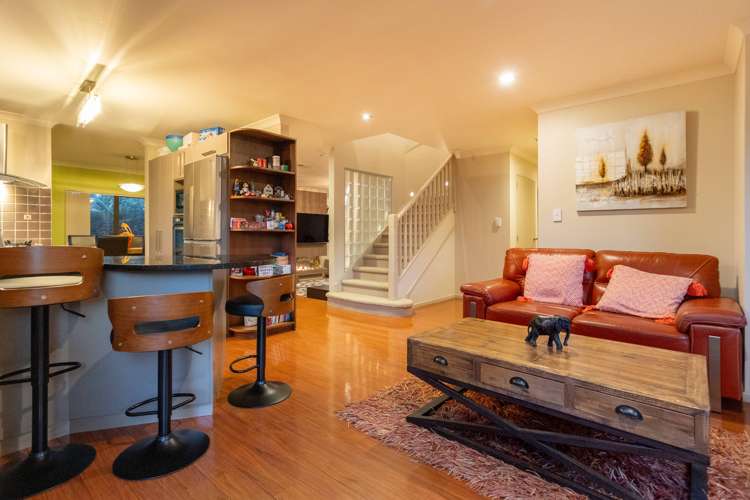 28a Denbigh Avenue Mount Roskill_11