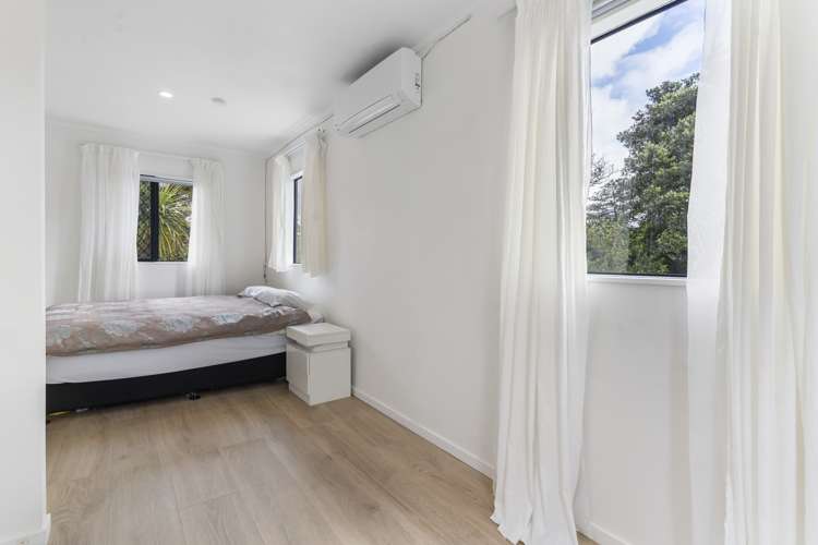 22b Reid Road New Lynn_13