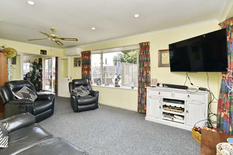 121 Kainga Road Kainga_9