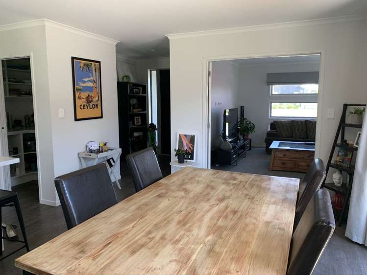 553 Grenada Street Papamoa_8