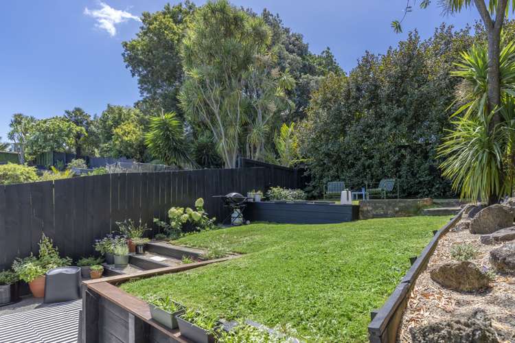 47 Haslett Street Eden Terrace_21