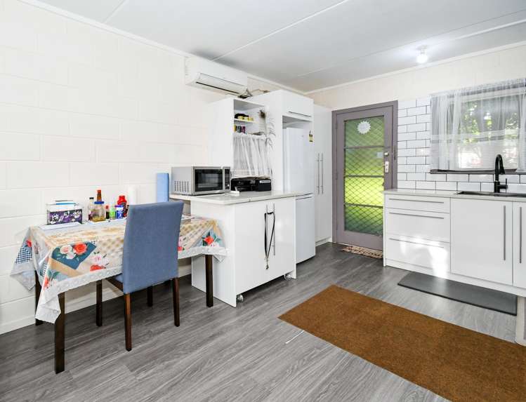 19/124 Kolmar Road Papatoetoe_5