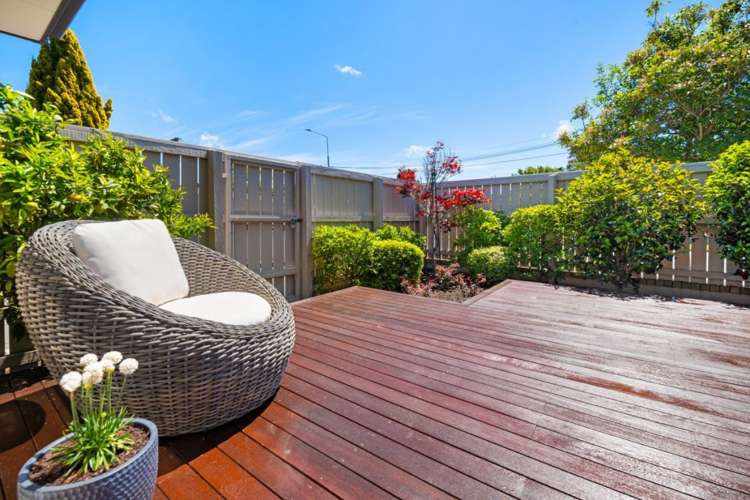 1/52 Opawa Road Waltham_14