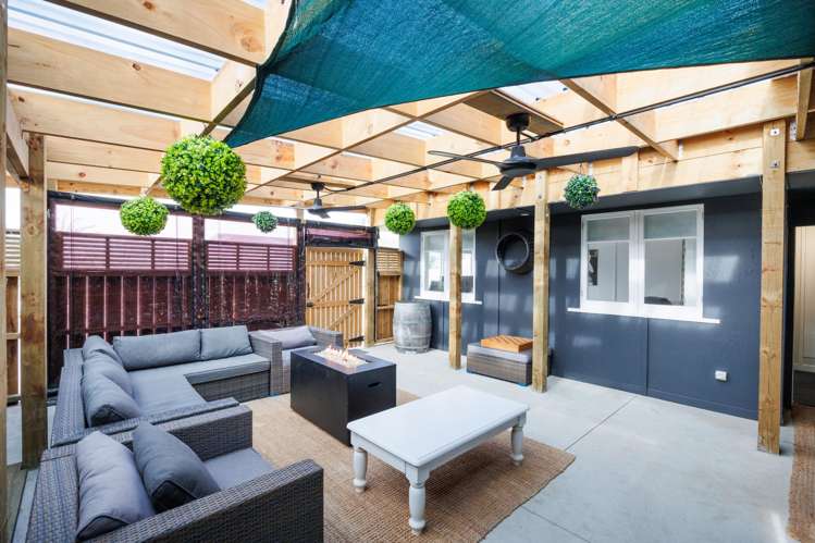 3 Kent Avenue Waitarere Beach_18