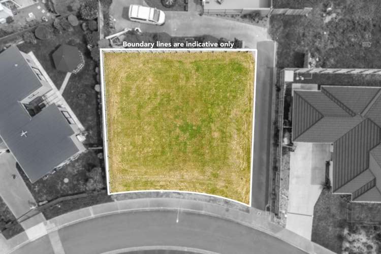 43 Seagrass Place Otaki Beach_8