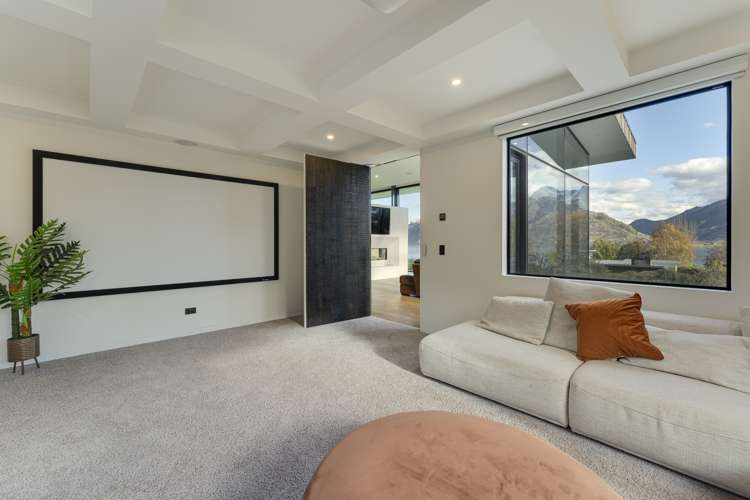1 Tasman Terrace Drift Bay_8