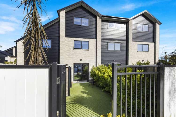 3/4 Taramea Place Addington_19