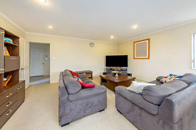 10 Erica Road Flat Bush_3