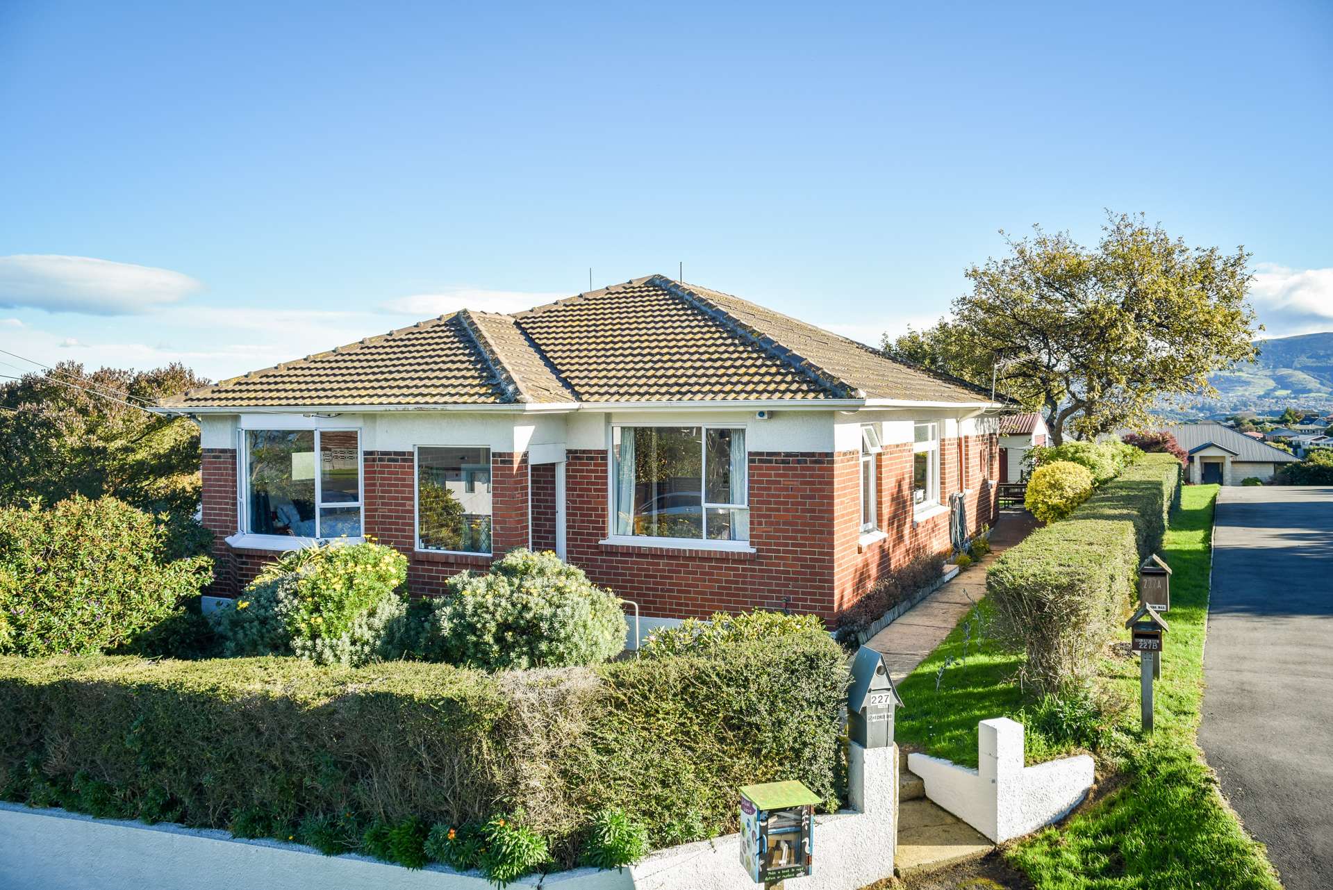 227 Highcliff Road Shiel Hill_0