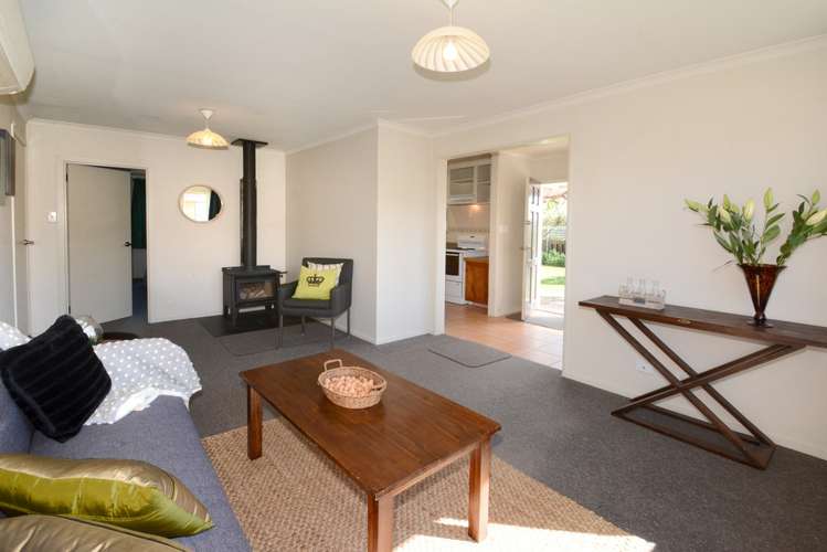 10 Mure Street Mosgiel_9