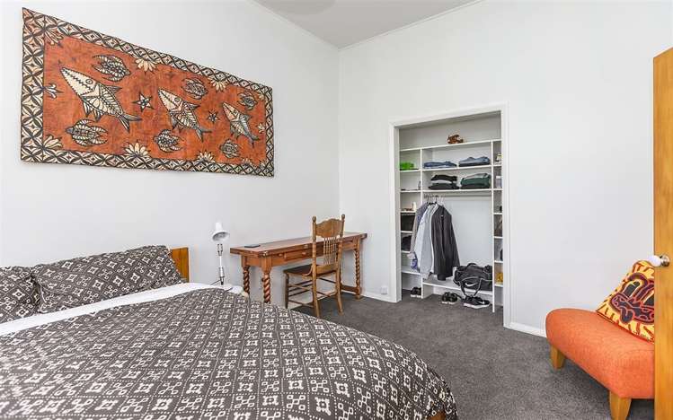 21 Scarborough Terrace Mount Victoria_3