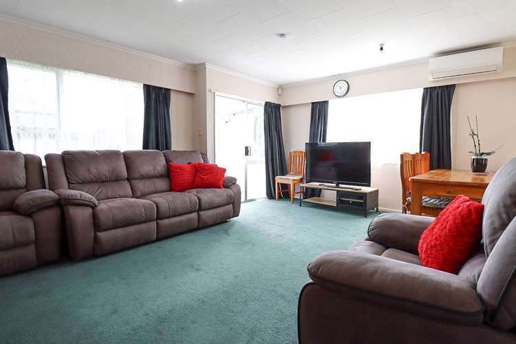 34a Miller Street Dannevirke_5