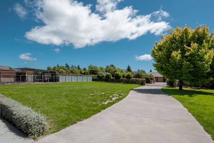 32a Boyce Street Renwick_36