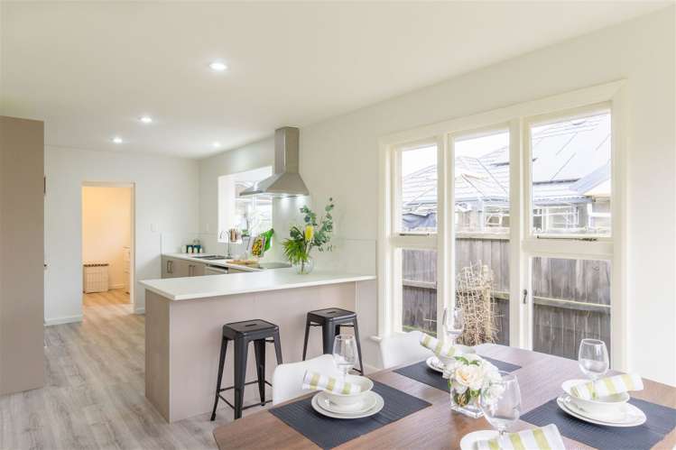 27 Middlepark Road Sockburn_8