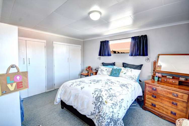 20 Ajax Street Saint Kilda_7