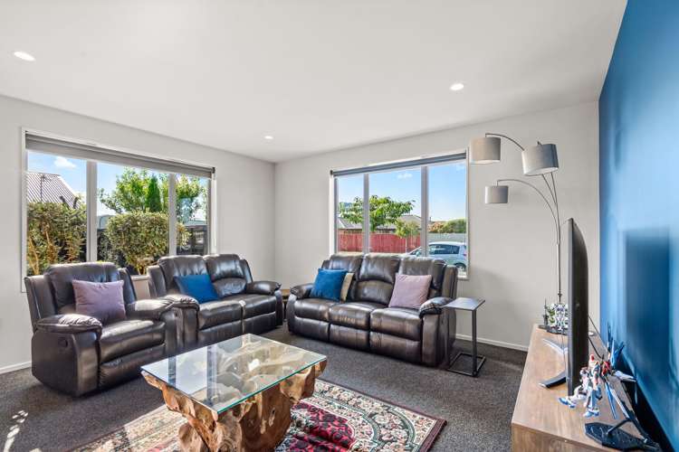 12 Flint Road Rolleston_8