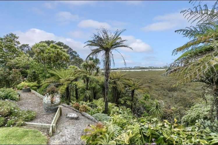 Jaemont Avenue Te Atatu South_3