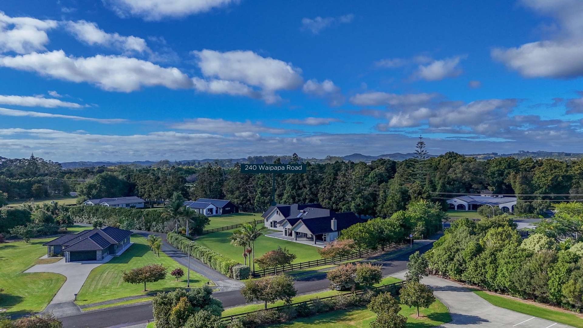 240 Waipapa Road Kerikeri_0