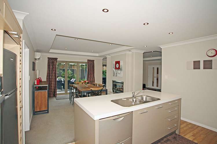 7 Sovereign Gardens Halswell_4