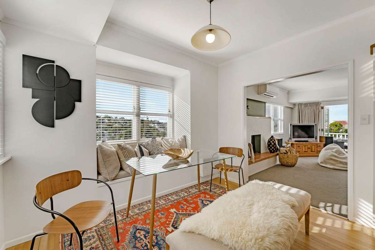 15 Granada Place_1